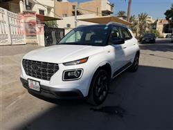 هيونداي فينو